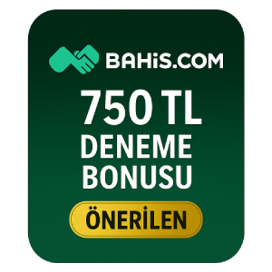 Bahis